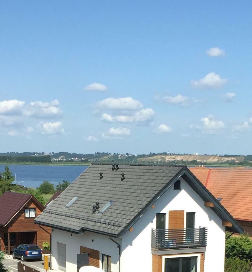 Kaper Rewa Lägenhet Exteriör bild